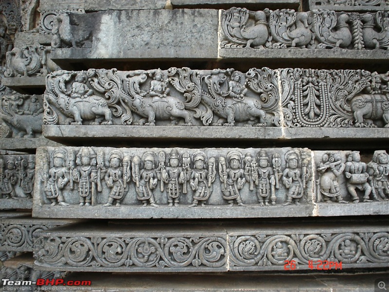 Story of a Vacation (:-))-halebidu-26.jpg