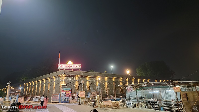 Temple Run to Srisailam, Siddheshwar and Akkalkot-20231222_200117.jpg
