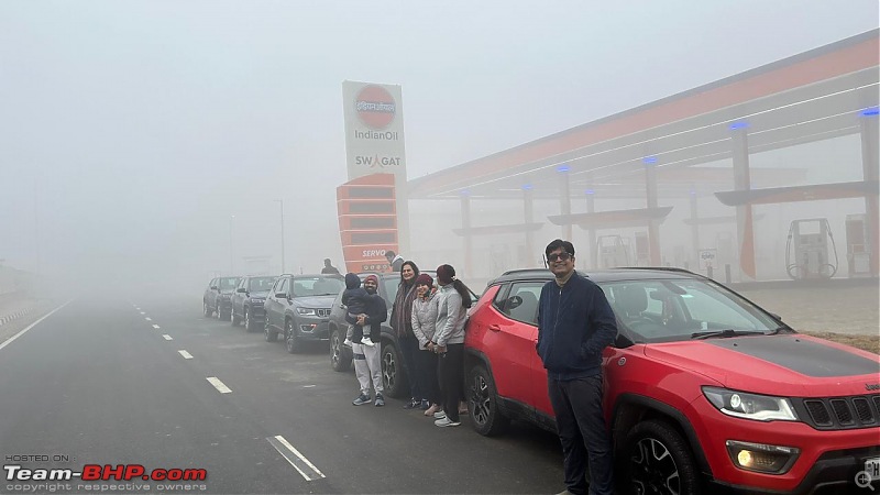 Delhi-NCR Jeep Compass group travel to Ranthambore-group-photo-option-1.jpg