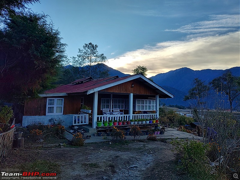 East Arunachal & West Meghalaya | 8000 km road-trip to the North East-img_20231221_064602758_hdr01.jpeg