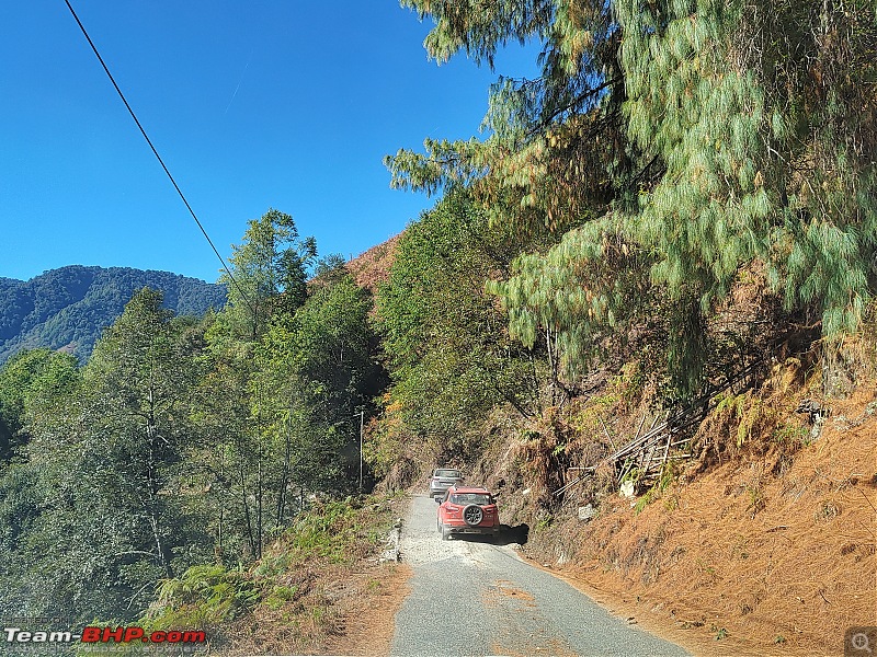 East Arunachal & West Meghalaya | 8000 km road-trip to the North East-img_20231221_10032400002.jpg