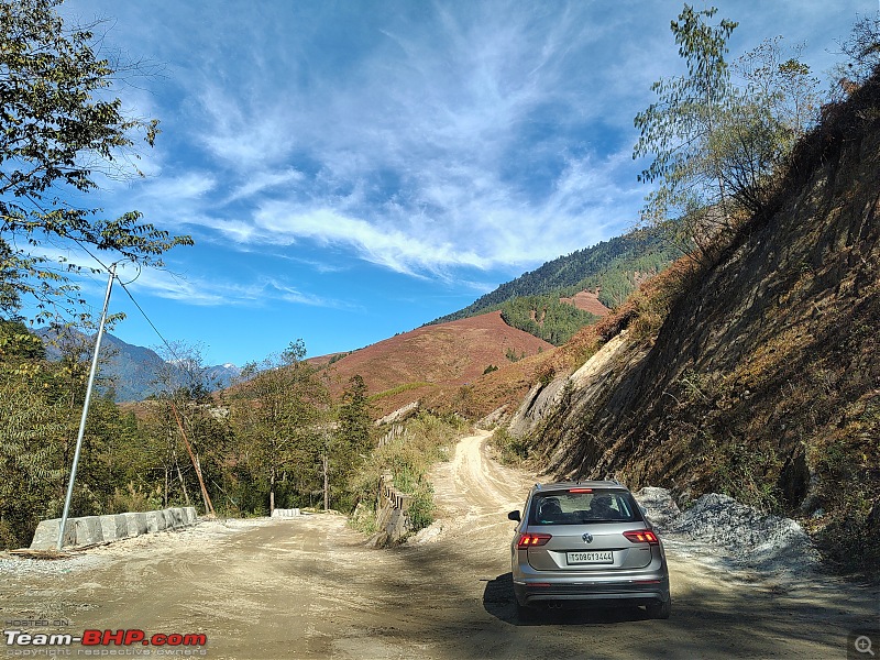East Arunachal & West Meghalaya | 8000 km road-trip to the North East-img_20231221_11025979701.jpeg