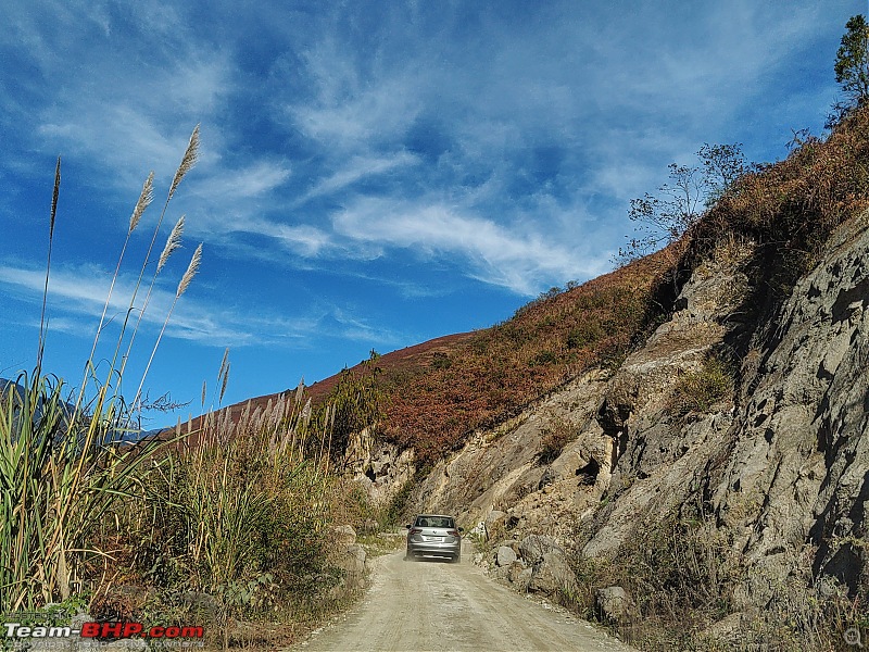 East Arunachal & West Meghalaya | 8000 km road-trip to the North East-img_20231221_11034946801.jpeg