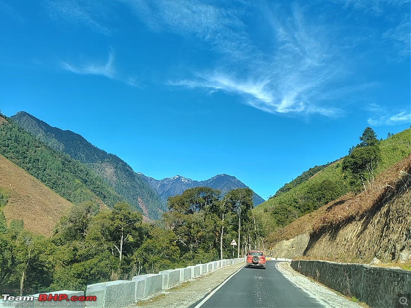 East Arunachal & West Meghalaya | 8000 km road-trip to the North East-img_20231221_111920103_hdr01.jpeg