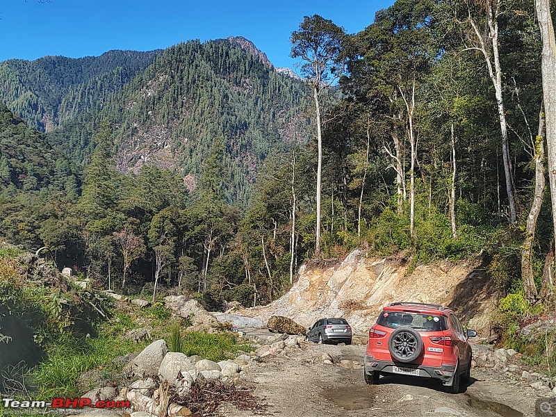 East Arunachal & West Meghalaya | 8000 km road-trip to the North East-img_20231221_11315139901.jpeg
