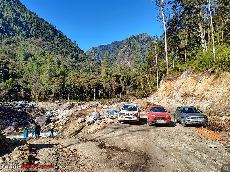 East Arunachal & West Meghalaya | 8000 km road-trip to the North East-img_20231221_113839446_hdr01.jpeg