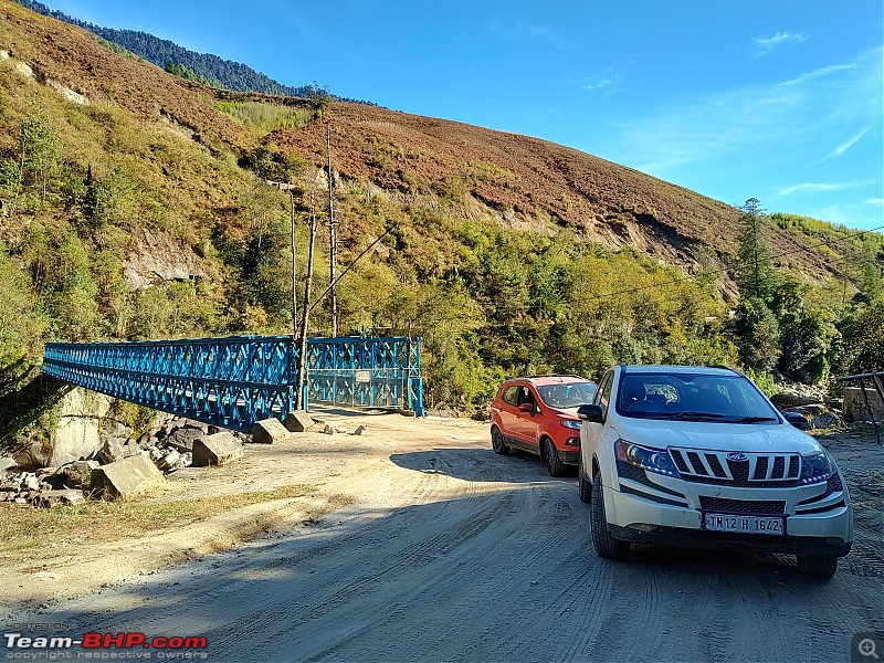 East Arunachal & West Meghalaya | 8000 km road-trip to the North East-img_20231221_130153907_hdr01.jpeg