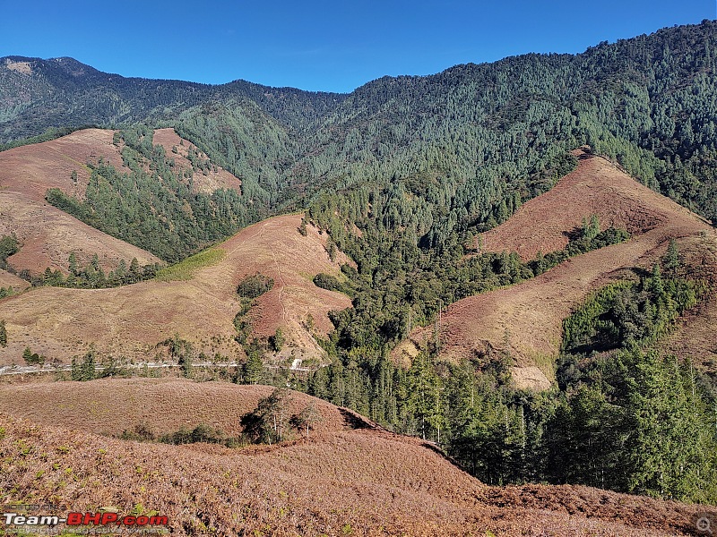 East Arunachal & West Meghalaya | 8000 km road-trip to the North East-img_20231221_13134130902.jpg