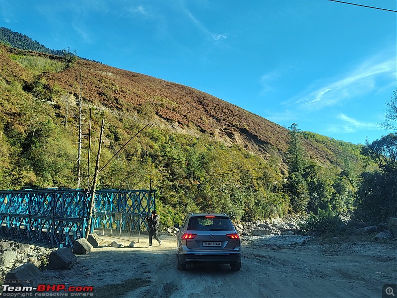 East Arunachal & West Meghalaya | 8000 km road-trip to the North East-img_20231221_13393732701.jpeg