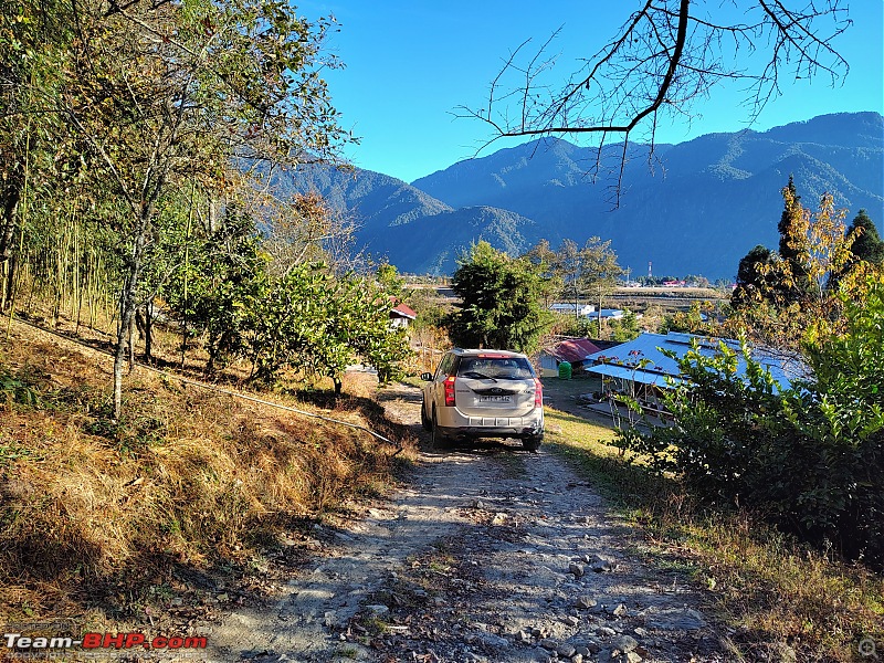 East Arunachal & West Meghalaya | 8000 km road-trip to the North East-img_20231221_14592493802.jpg