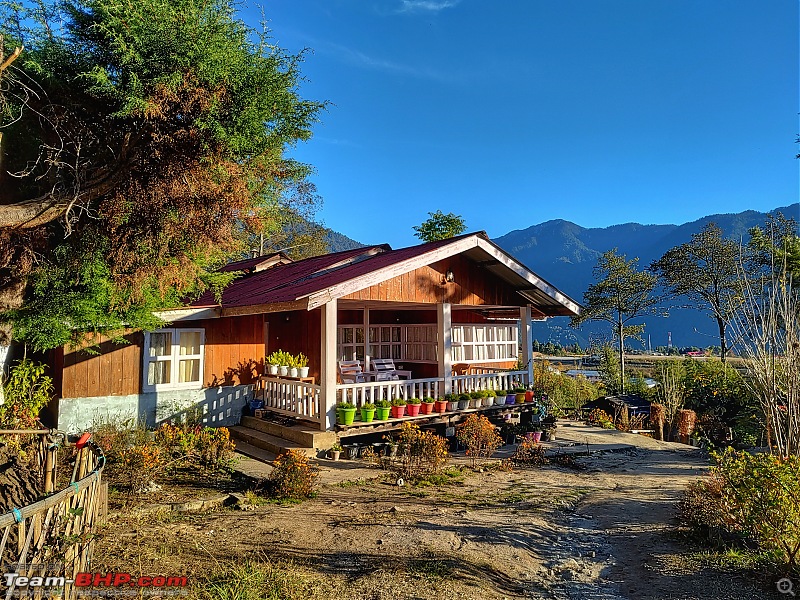 East Arunachal & West Meghalaya | 8000 km road-trip to the North East-img_20231221_150013393_hdr01.jpeg