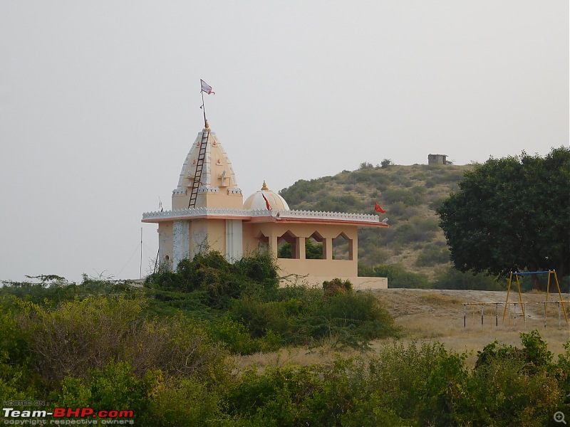 Run to the Little Rann, Dholavira and Lakhpat; a journey back in time-dscn2108.jpg