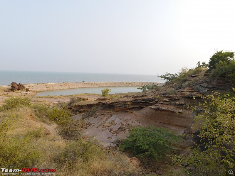 Run to the Little Rann, Dholavira and Lakhpat; a journey back in time-dscn2121.jpg