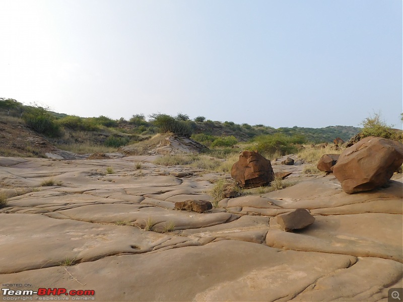 Run to the Little Rann, Dholavira and Lakhpat; a journey back in time-dscn2125.jpg