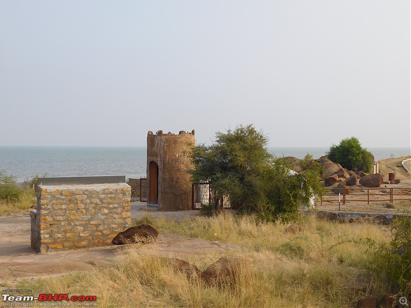 Run to the Little Rann, Dholavira and Lakhpat; a journey back in time-dscn2127.jpg