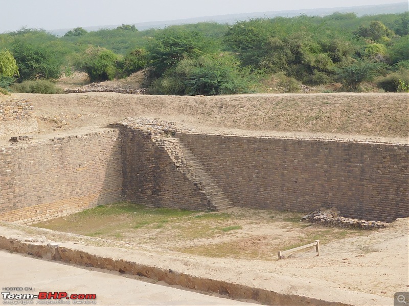 Run to the Little Rann, Dholavira and Lakhpat; a journey back in time-dscn2157.jpg