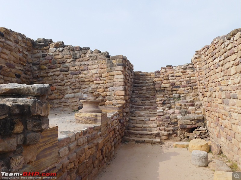 Run to the Little Rann, Dholavira and Lakhpat; a journey back in time-dscn2159.jpg