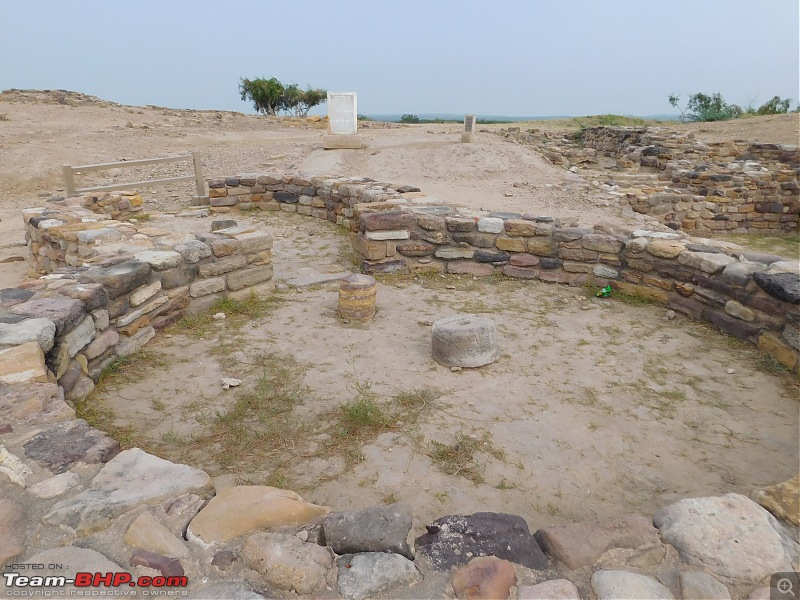 Run to the Little Rann, Dholavira and Lakhpat; a journey back in time-dscn2169.jpg