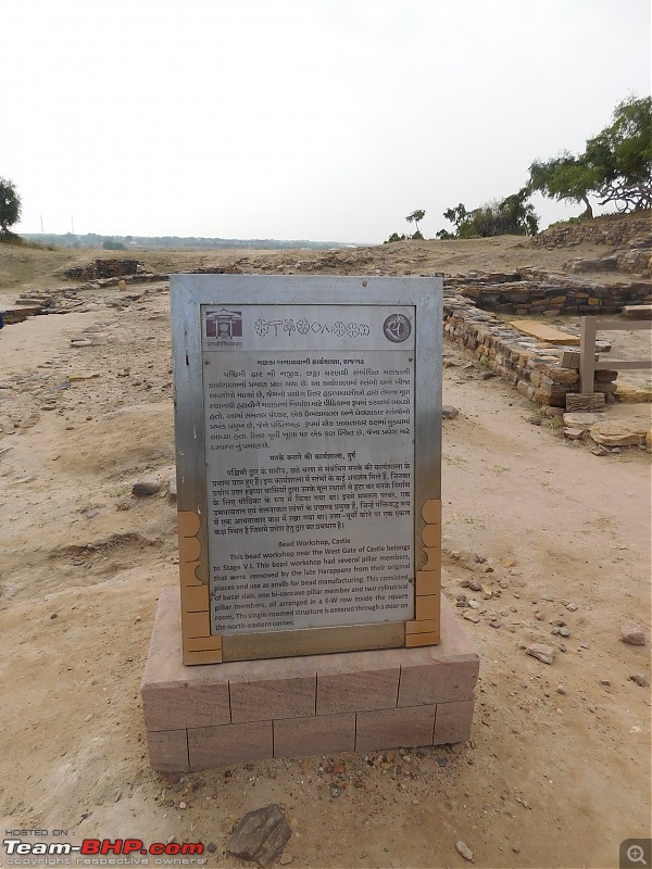 Run to the Little Rann, Dholavira and Lakhpat; a journey back in time-dscn2171.jpg