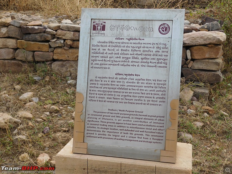 Run to the Little Rann, Dholavira and Lakhpat; a journey back in time-dscn2179.jpg