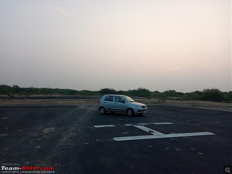 Run to the Little Rann, Dholavira and Lakhpat; a journey back in time-img_20231203_073154.jpg