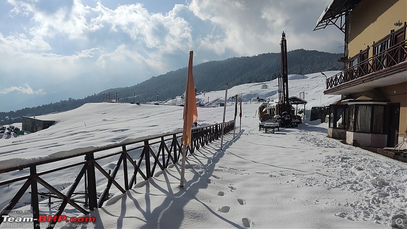 Skiing In Auli-img_20240220_090519635.jpg