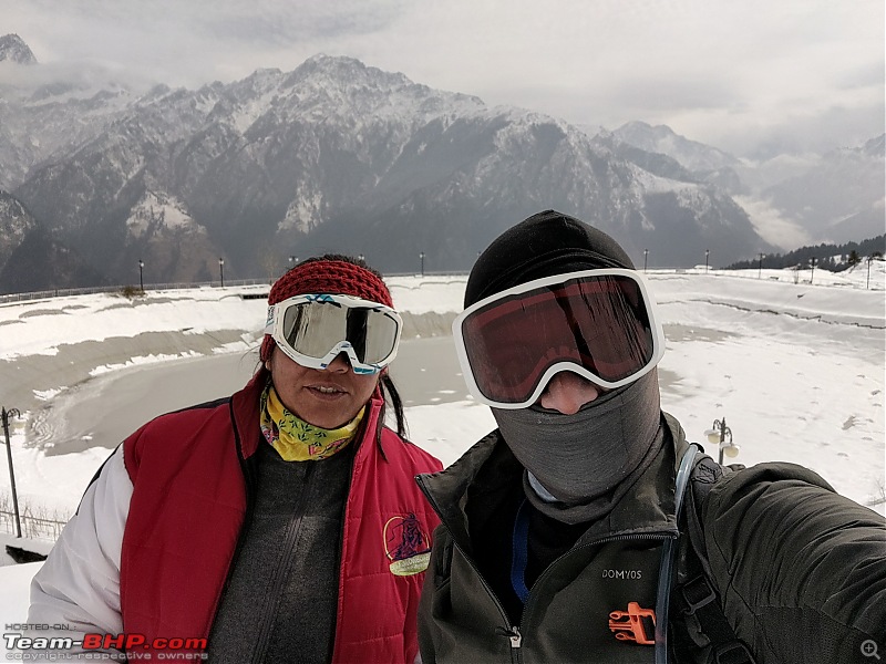 Skiing In Auli-img_20240220_103245232_hdr.jpg