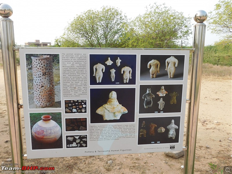 Run to the Little Rann, Dholavira and Lakhpat; a journey back in time-dscn2139.jpg