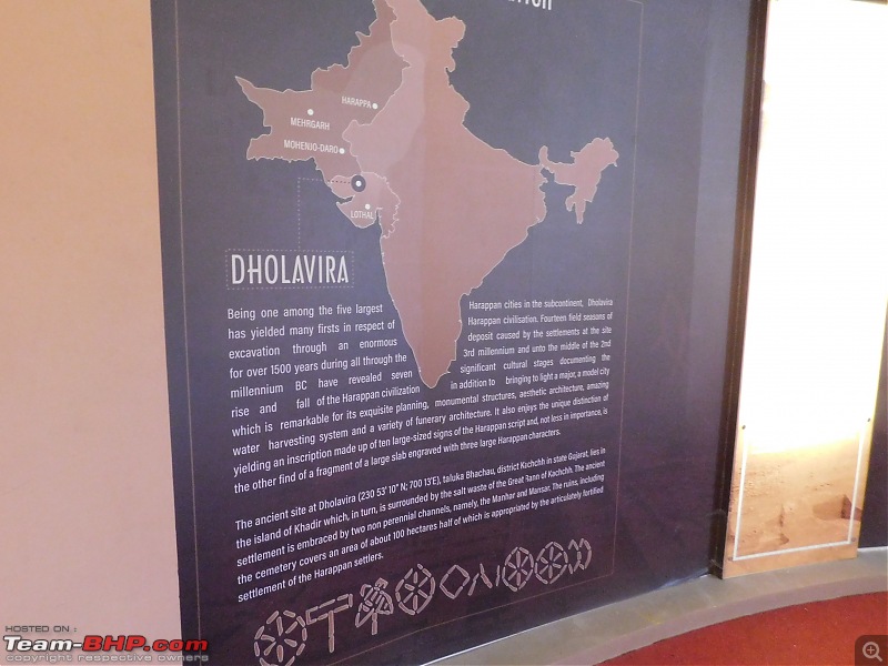 Run to the Little Rann, Dholavira and Lakhpat; a journey back in time-dscn2192.jpg