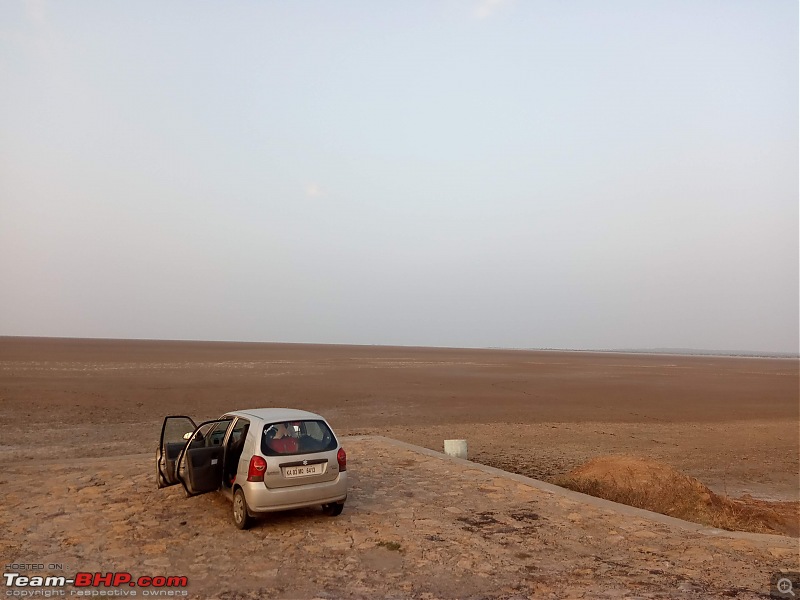 Run to the Little Rann, Dholavira and Lakhpat; a journey back in time-img_20231202_172901.jpg