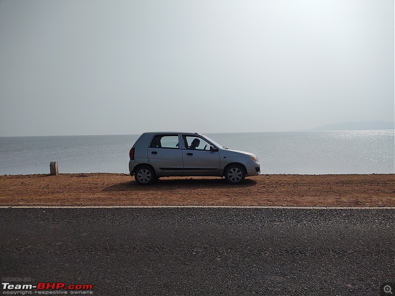 Run to the Little Rann, Dholavira and Lakhpat; a journey back in time-img_20231203_133155144.jpg