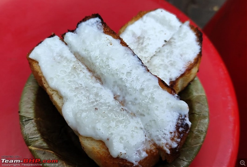 The Calcutta Food Walk-malai-toast.jpg