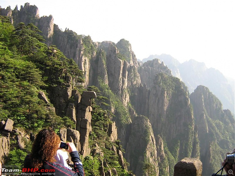 The Magnificent Yellow Mountain: Of Beauty & Sweat-img_0248-large.jpg