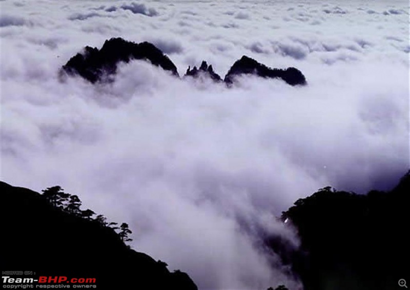 The Magnificent Yellow Mountain: Of Beauty & Sweat-clouds_2-large.jpg