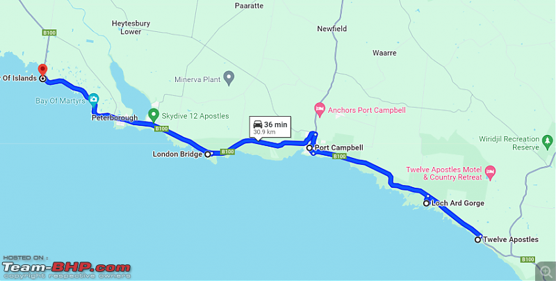 Great Ocean Road, Nissan Z400 & Ineos Grenadier 4x4-route-2.png