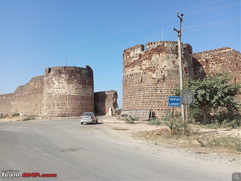 Run to the Little Rann, Dholavira and Lakhpat; a journey back in time-img_20231204_135410.jpg