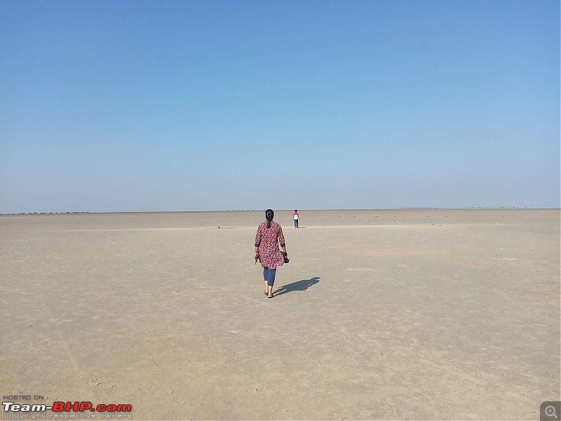 Run to the Little Rann, Dholavira and Lakhpat; a journey back in time-img_20231204_150514.jpg