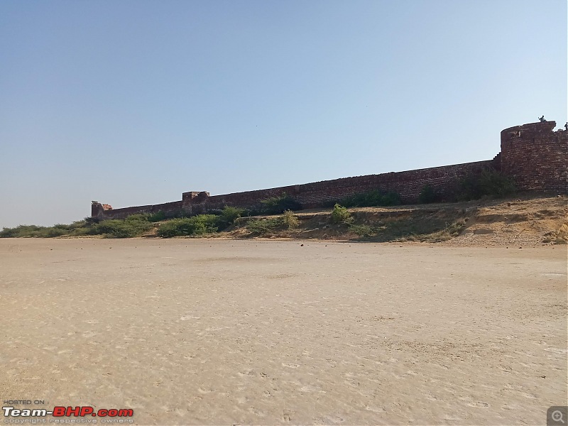 Run to the Little Rann, Dholavira and Lakhpat; a journey back in time-img_20231204_150719.jpg