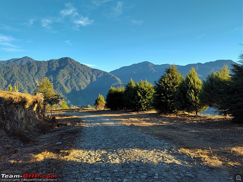 East Arunachal & West Meghalaya | 8000 km road-trip to the North East-img_20231221_15265855201.jpeg