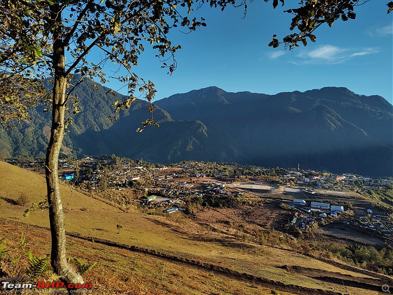 East Arunachal & West Meghalaya | 8000 km road-trip to the North East-img_20231221_15294780301.jpeg
