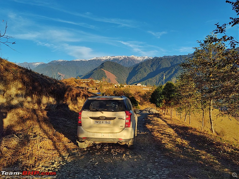 East Arunachal & West Meghalaya | 8000 km road-trip to the North East-img_20231221_15305916301.jpeg