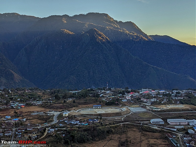 East Arunachal & West Meghalaya | 8000 km road-trip to the North East-img_20231221_15463141901.jpeg