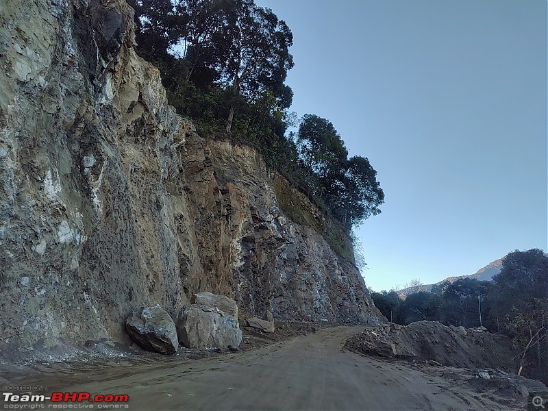 East Arunachal & West Meghalaya | 8000 km road-trip to the North East-img_20231222_06435396101.jpeg
