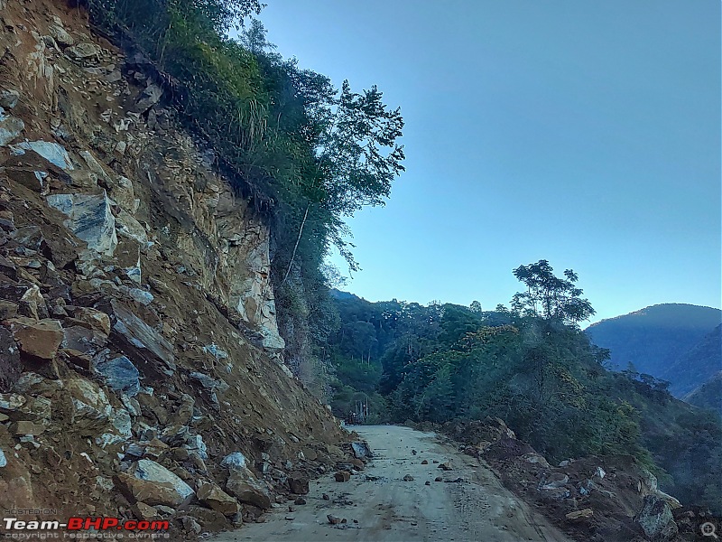 East Arunachal & West Meghalaya | 8000 km road-trip to the North East-img_20231222_064536566_hdr01.jpeg