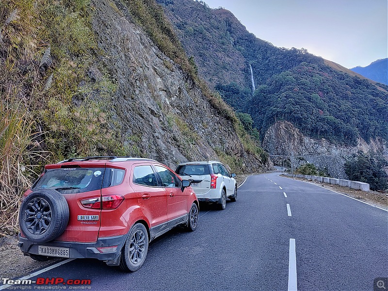 East Arunachal & West Meghalaya | 8000 km road-trip to the North East-img_20231222_065700724_hdr01.jpeg