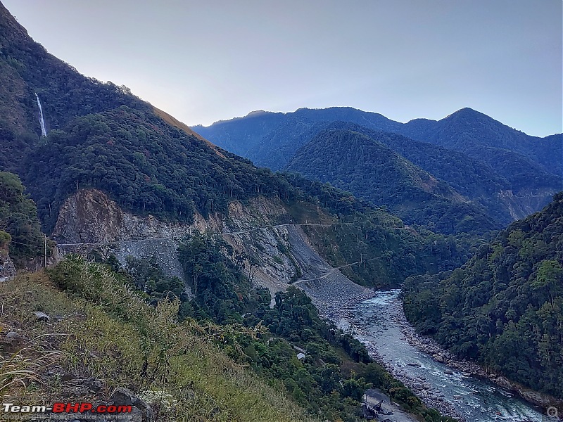 East Arunachal & West Meghalaya | 8000 km road-trip to the North East-img_20231222_065859165_hdr01.jpeg