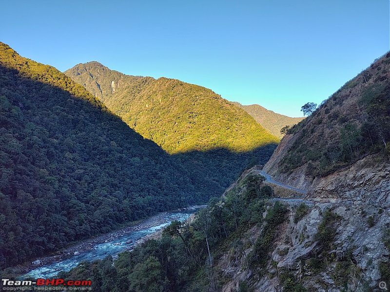 East Arunachal & West Meghalaya | 8000 km road-trip to the North East-img_20231222_07013839601.jpeg