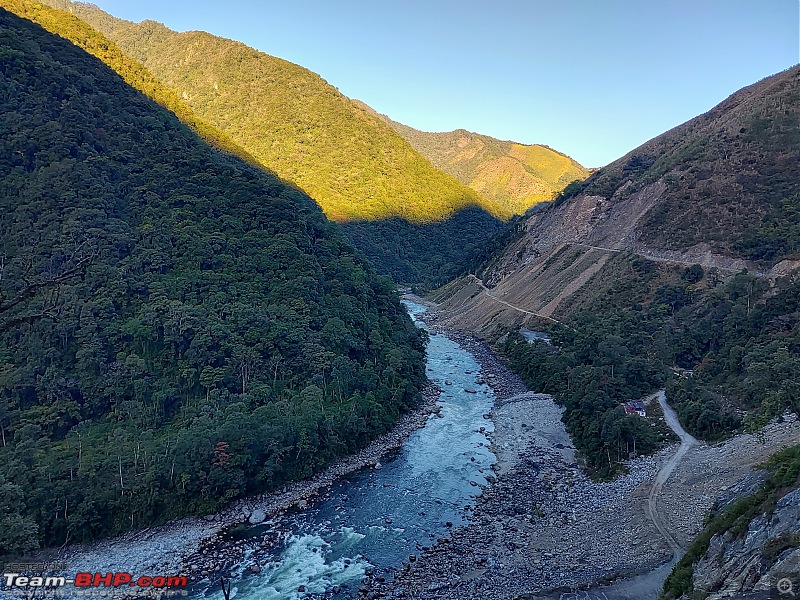 East Arunachal & West Meghalaya | 8000 km road-trip to the North East-img_20231222_070420759_hdr01.jpeg