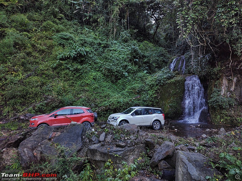 East Arunachal & West Meghalaya | 8000 km road-trip to the North East-img_20231222_07271219701.jpeg