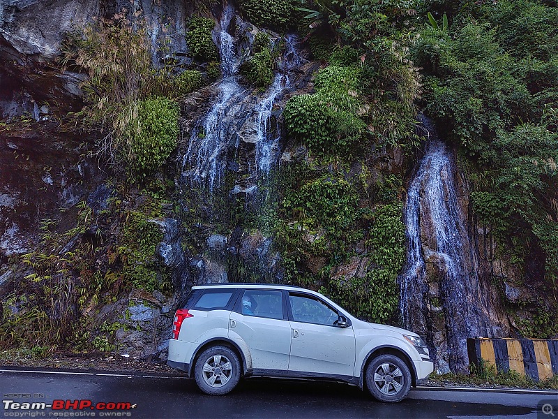East Arunachal & West Meghalaya | 8000 km road-trip to the North East-img_20231222_07343382101.jpeg